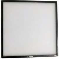 

Litepanels Medium Diffuser for Gemini 1x1 Soft Panel