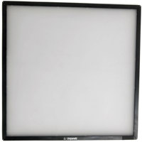 

Litepanels Light Diffuser for Gemini 1x1 Soft Panel