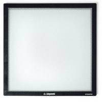 

Litepanels Intensifier for Gemini 1x1