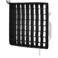 

Litepanels Snapgrid 40 Degree Eggcrate for Gemini 1x1 Soft Panel Snapbag