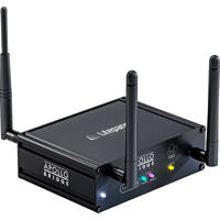 

Litepanels Apollo Bridge Wireless Control Unit