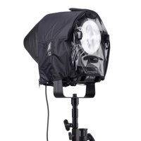 

Litepanels Fixture Cover for Sola 6 and Inca 6 LED Lights