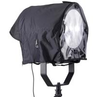

Litepanels Fixture Cover for Sola 12 and Inca 12 LED Lights