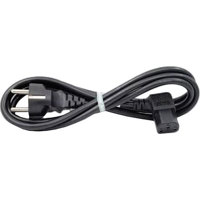 

Litepanels Locking 6' EU Power Cord (Schuko)