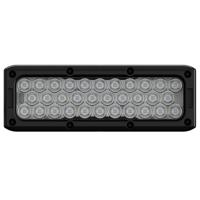 

Litepanels Brick Powerful Bicolor On-camera ENG Light with Built-in P-Tap Connector