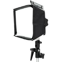 

Litepanels Soft Box for Lykos+ Bi-Color LED Panel