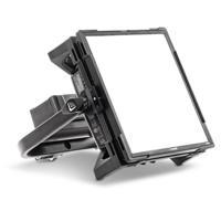 

Litepanels Gemini 1x1 200W Soft RGBWW LED Panel with Standard Yoke and EU Power Cable