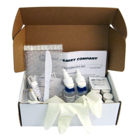 

Lynn Peavey Entomology Kit