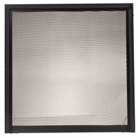 

Litepanels 30 Honeycomb Grid for the 1x1' LED Continuous Output Lights.