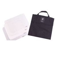 

Litepanels Nanoptic Lens Set for Astra 1x1 Panel