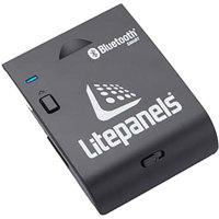 

Litepanels Astra 1x1 Bluetooth Communications Module