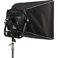 

Litepanels Snapbag for Oversized Astra 1x1 Soft Bi-Color