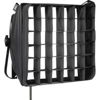 

Litepanels 40 Degree Snapgrid for Big ASTRA Snapbag