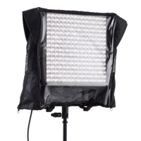 

Litepanels Fixture Cover for Astra 1x1 Light
