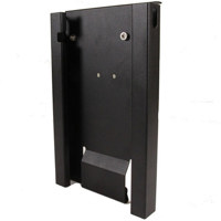 

Litepanels Power Supply Stand/Hanging Bracket for Hilio D12/T12 Lights
