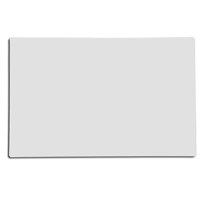 

Litepanels Individual Diffusion Gel for Hilio D12/T12 LED Lights, Half White