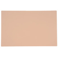 

Litepanels Hilio Individual Gel, 1/8 CTO