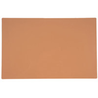 

Litepanels Hilio Individual Gel, 1/4 CTO