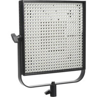 

Litepanels Litepanels 1x1' LED 5600K Flood Production Floodlight.