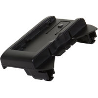 

Litepanels Sony L-Series Battery Adapter for Manfrotto SPECTRA2 LED Light