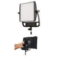 

Litepanels Astra 6X Bi-Color Next Generation LED Light Panel, 105W - With Litepanels Snapbag Softbox