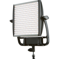 

Litepanels Astra 6X 105W Daylight Next Generation LED Light Panel