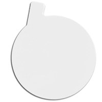 

Litepanels Sola 6 Individual Gel, Opal Frost Diffusion