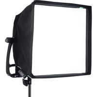 

Litepanels Snapbag Softbox for Astra 1x1