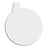 

Litepanels Sola 12 / Inca 12 , Gel Filter, Half White Diffusion