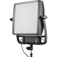

Litepanels Astra Soft 105W Bi-Color Next Generation LED Light Panel
