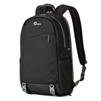 

Lowepro m-Trekker BP 150 Backpack for Mirrorless Cameras, Nylon, Black