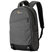 

Lowepro m-Trekker BP 150 Backpack for Mirrorless Cameras, Polyester and Cotton, Charcoal Gray