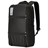 

Lowepro Urbex BP 20L Backpack for Up to 15" Laptop and 10" Tablet, Black