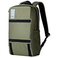 

Lowepro Urbex BP 20L Backpack for Up to 15" Laptop and 10" Tablet, Dark Green