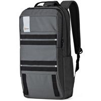 

Lowepro Urbex BP 24L Backpack for Up to 15" Laptop and 10" Tablet, Dark Gray