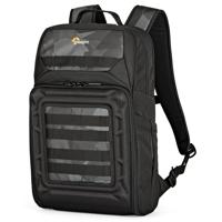 

Lowepro DroneGuard BP 250 Backpack for DJI Mavic Pro / Air with 15" Laptop, & More