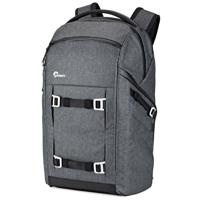 

Lowepro FreeLine Backpack 350 AW, Heather Grey