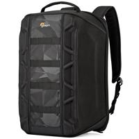 

Lowepro DroneGuard BP 400 Backpack for DJI Phantom Drone + More