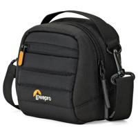 

Lowepro Tahoe CS 80 Lightweight Case for Fujifilm Instax Mini Camera, Black