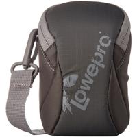 

Lowepro Dashpoint 20 Camera Pouch, Slate Gray