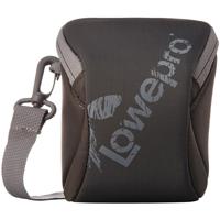 

Lowepro Dashpoint 30 Camera Pouch, Slate Gray