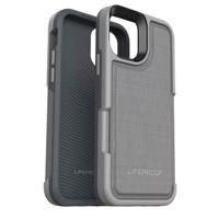 

LifeProof FLiP Case for iPhone 11 Pro, Cement Surfer