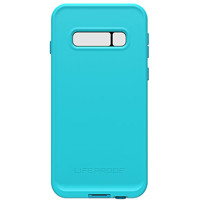 

LifeProof FRE Waterproof Case for Samsung Galaxy S10 Smartphone, Boosted