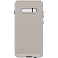

LifeProof FRE Waterproof Case for Samsung Galaxy S10 Plus Smartphone, Body Surf