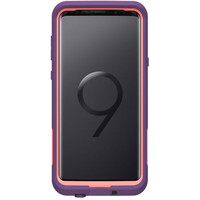 

LifeProof FRE Protective Waterproof Case for Samsung Galaxy S9+ - Chakra