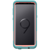 

LifeProof Fre Protective Waterproof Case for Samsung Galaxy S9 - Wipeout