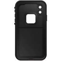 

LifeProof FRE Protective WaterProof Case for iPhone XR, Asphalt