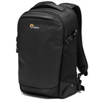 

Lowepro Lowepro Flipside BP 300 AW III Camera & Laptop Backpack, Black
