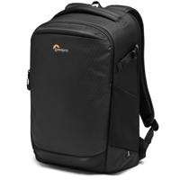 

Lowepro Flipside BP 400 AW III Camera & Laptop Backpack, Black