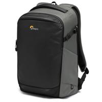 

Lowepro Flipside BP 400 AW III Camera & Laptop Backpack, Dark Gray
